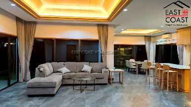 Baan Pattaya 6 7