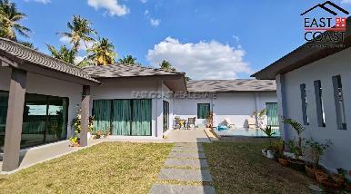 Baan Pattaya 6 11