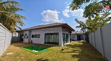 Baan Pattaya 6 12