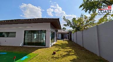 Baan Pattaya 6 13