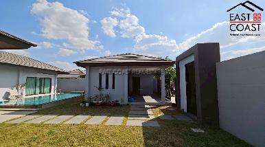 Baan Pattaya 6 15