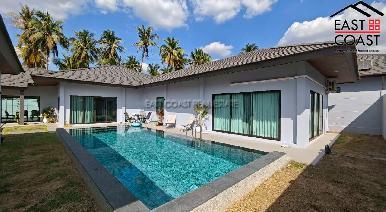 Baan Pattaya 6 1