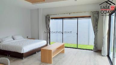 Baan Pattaya 6 18