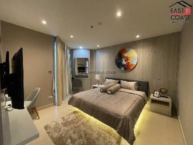 The Sands 4