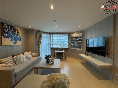The Sands 1