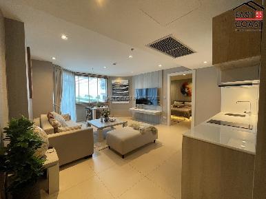 The Sands 6