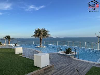 The Sands 9