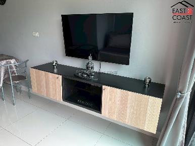 The Axis 14