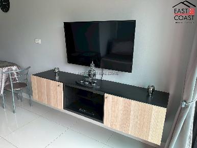 The Axis 15