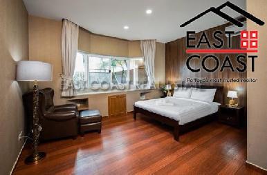 Wasita Paradise Pool Villa, Huay Yai, Pattaya 2