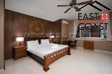 Wasita Paradise Pool Villa, Huay Yai, Pattaya 5