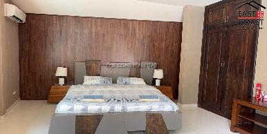 Wasita Paradise Pool Villa, Huay Yai, Pattaya 6