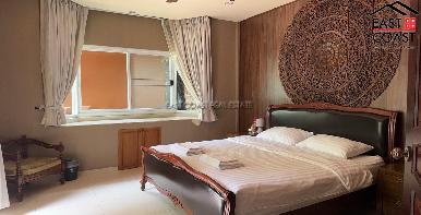 Wasita Paradise Pool Villa, Huay Yai, Pattaya 11