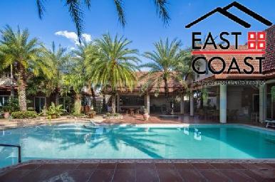 Wasita Paradise Pool Villa, Huay Yai, Pattaya 12