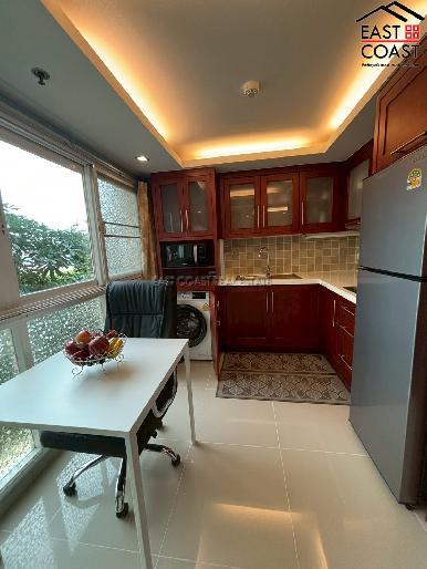 View Talay 6 5