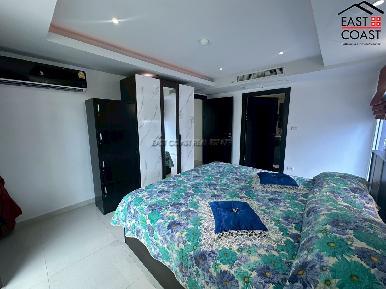 Avenue Residence 3