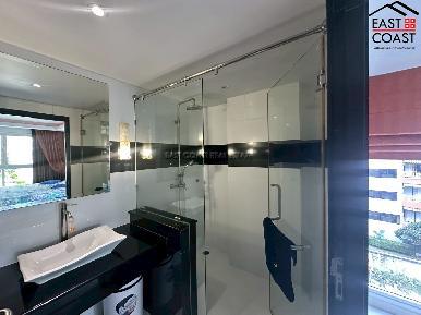 Avenue Residence 6