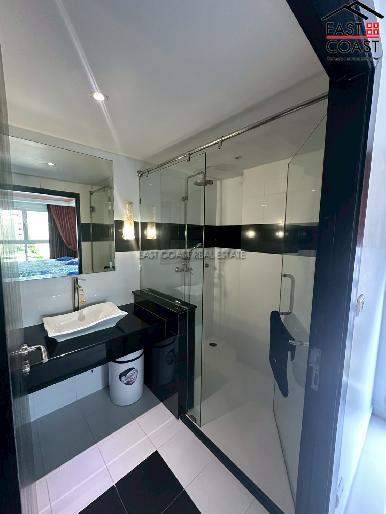 Avenue Residence 7