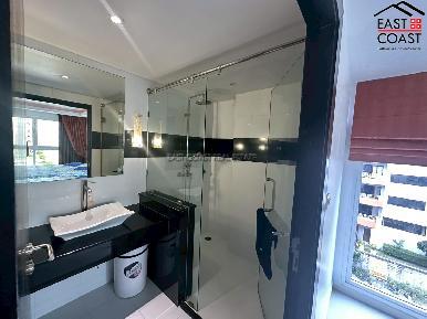 Avenue Residence 8