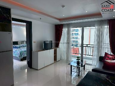 Avenue Residence 1