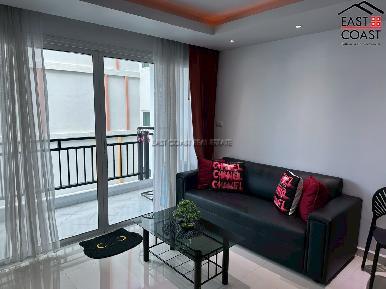 Avenue Residence 10