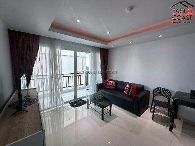 Avenue Residence 11