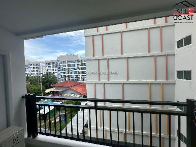 Avenue Residence 12