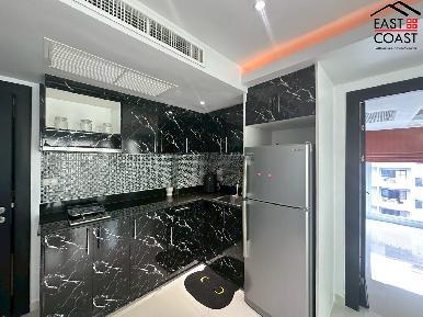 Avenue Residence 13