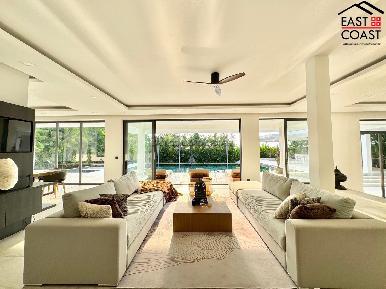 Spectacular Luxury Villa 4