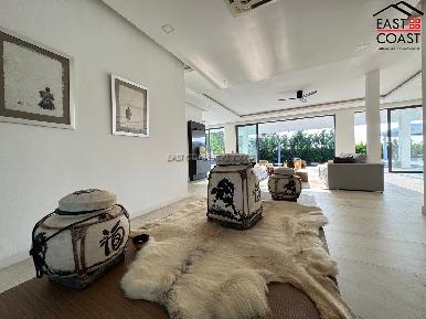 Spectacular Luxury Villa 7