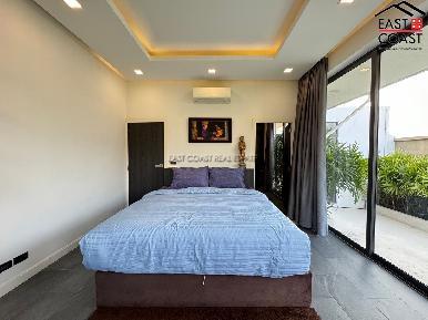 Spectacular Luxury Villa 17
