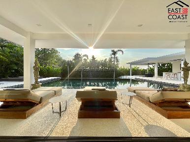 Spectacular Luxury Villa 1