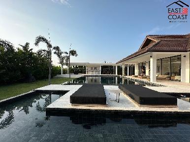 Spectacular Luxury Villa 20