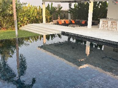 Spectacular Luxury Villa 27