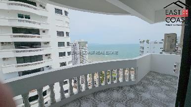 Jomtien Complex 8