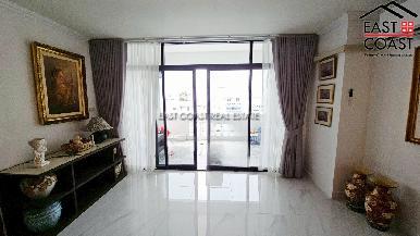 Jomtien Complex 7