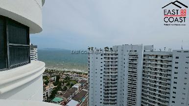 Jomtien Complex 19