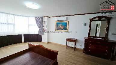 Jomtien Complex 20