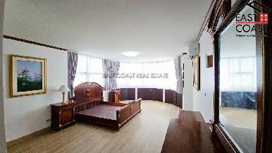 Jomtien Complex 23