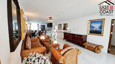 Jomtien Complex 5