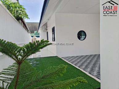 Nateekarn Park View 15