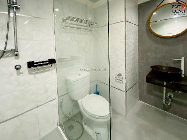 Jomtien Complex 13