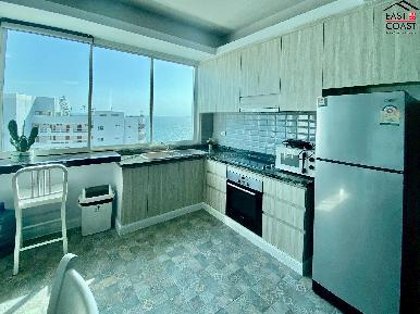 Jomtien Complex 6