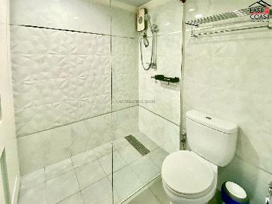 Jomtien Complex 14