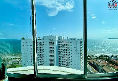 Jomtien Complex 17