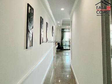 Jomtien Complex 11