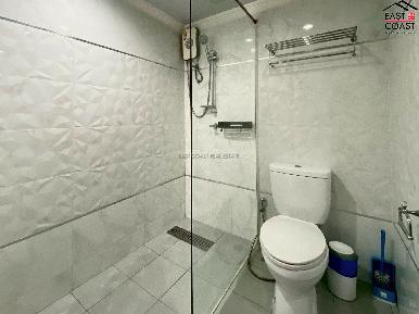 Jomtien Complex 16