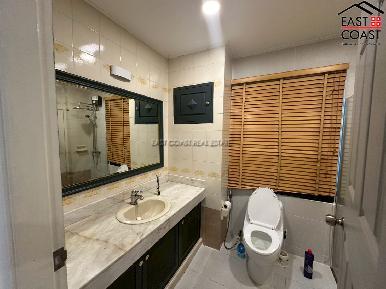 Baan Somprasong 15