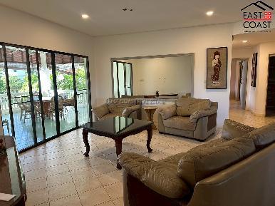 Baan Somprasong 17