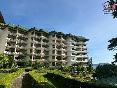 Baan Somprasong 18